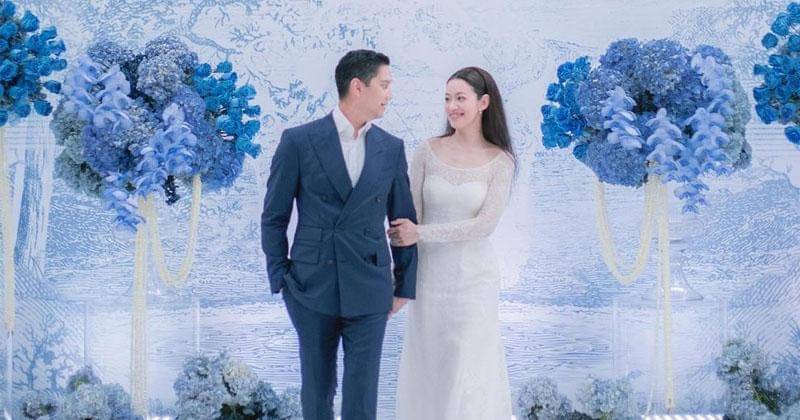 Instagram.com/budidjiwandono